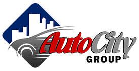 AutoCity Nissan - Used Cars for Sale in South Africa